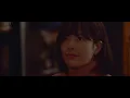 [MV] Jung Seung Hwan(정승환) _ My christmas wish(십이월 이십오일의 고백)