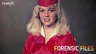 Forensic Files - Season 7 Episode 1