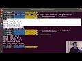 C Crash Course v2 Function Templates