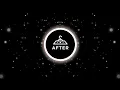 No Signal (Original Mix) - Reblok