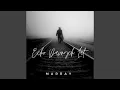 Download Lagu Echo Dawnych Lat