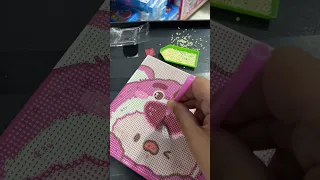 لوحة كريستال دايموند محل كل شيء الرياض المعلومات بالوصف          محل كل شيء دندنها