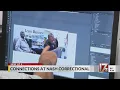 Connections at Nash Correctional