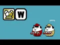 The Battle Cats - Enter Baka Cat Bros