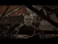 Piano Day Vol. 1: Michael Price - When We Are Recombined (Official Video)
