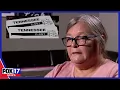 DHS denies children food benefits Grandmother Patricia Gray never notified of new deadline