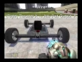 WireMod Essentials Ep 01 - Simple WASD Car TUTORIAL