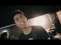 Download Lagu VANA - jual mahal