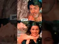 Download Lagu jab hum janwa honge 💕 90s evergreen song।।90s love song।। 90s romantic song 💕#kumarsanu #alkayagnik