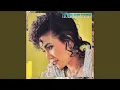 Download Lagu Andai