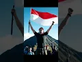 Download Lagu 🇮🇩 Indonesia Belum Benar-Benar Merdeka? 😢 #indonesiabelummerdeka #merdeka1945 #shortsviral #fyp
