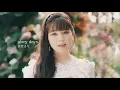 Download Lagu 春奈るな 『glory days』（MusicVideo / YouTube EDIT）※劇場版『冴えない彼女の育てかた Fine』主題歌（2019.10.23 Release）