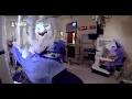 Introducing the da Vinci 5 The Latest in Robotic Surgery Technology