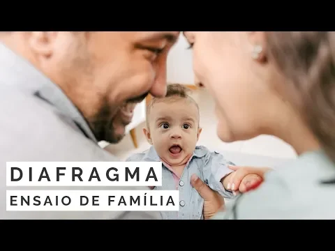 Download MP3 ENSAIO DE FAMÍLIA: Qual diafragma usar? + Fotos de Exemplo