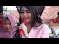 Download Lagu DIAN ANIC TANGGUL KALI BANGKIR ANICA NADA SIANG 08 FEBRUARI 2020 DS DADAP LAMA TUMARITIS INDRAMAYU