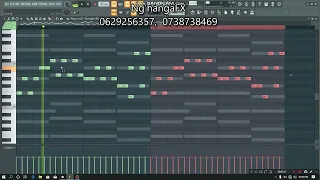 Jinsi Ya Kutengeneza Beat Ya Kisukuma Bhudemi Ep 2 LimbuLuchagula MayikuSayi Nelemi 