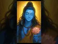 Download Lagu Rudrashtakam Stotram Namami shamishan song#shorts #viral #youtubeshorts #mahadevstatus #shortsfeed