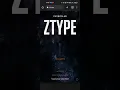 Game Typing Speed kro ztype game Increase Typing Speed Typing Speed Game