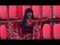 Download Lagu ASAKUSA UKONYA Show Performance 🪭 宝生窓花