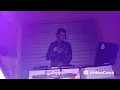 Download Lagu DJ Dilly S.A [Session vol 13 House MixTape]2025