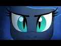 The Moon Rises Animation Reupload
