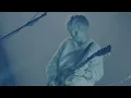 [Alexandros] - 金字塔 (FUKUOKA MUSIC FES 2025)