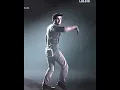 Download Lagu “Let’s Dance! Let’s Dance!” Emma Stone #edit #dancing #mj #darthvader #nathandrake #neymarjr #emma