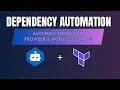 Terraform Dependabot Guide Manage Terraform Provider and Module Dependencies With Dependabot