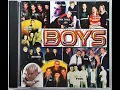 Download Lagu BOYS-1999