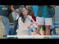 Download Lagu Ayu Cantika - Habis Gelap Terbitlah Terang I Mahesa Music Live Ujung Pangkah - Gresik