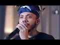 Duoroots - Presente De Um Beija-Flor / Andei Só / Sorri, Sou Rei (Nossa Vibe)