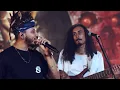 Download Lagu Duoroots - Presente De Um Beija-Flor / Andei Só / Sorri, Sou Rei (Nossa Vibe)