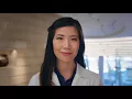 LUCILE PACKARD CHILDREN S HOSPITAL - Tech HIFU