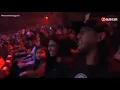 Rahim Maarof - Cinta Kristal Live Konsert Minggu Ini