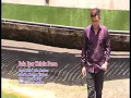 Download Lagu John Lerman | Bala Ipar Kelalu Pama (Official Music Video)