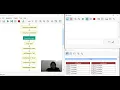 Binary Search Flowgorithm