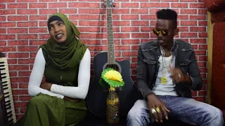 Download New Oromo/ Borana Song 2020 |Ayoof Aboo  DJ Roba ft  Nasra Beiby MP3