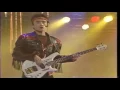 ルート・17,TENSION　男闘呼組