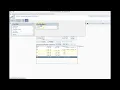 Skyward Employee Access True Time