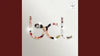 karena kucinta kau remastered 2025 