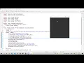 Simple Calculator in Java GUI using Eclipse Part-1