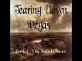 Download Lagu Tearing Down Vegas - Full Album (Murray Kentucky Southern Hardcore Band 2000's)