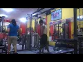 Download Lagu COVID-19 BIKIN TEMPAT GYM SEPI DI JAYAPURA PROVINSI PAPUA INDONESIA.