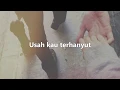 Download Lagu Naif - Tanpaku (lirik)