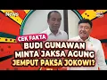 Download Lagu Budi Gunawan Minta Jaksa Agung Jemput Paksa Jokowi? Cek Fakta | Viral tapi Hoaks
