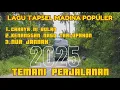Download Lagu LAGU TAPSEL MADINA COVER CAHAYA NI BULAN| KENANGAN NASO TARLUPAHON| NURJANAH|