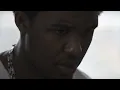 Tom Misch x Novelist - Day 2 (5 Day Mischon)