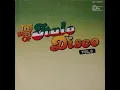 Lagu The Best Of Italo Disco Vol. 6