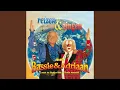 Download Lagu Had Ik Nou Maar Nee/Ja Gezegd