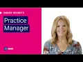 What s it like to be a Practice Manager in Australia